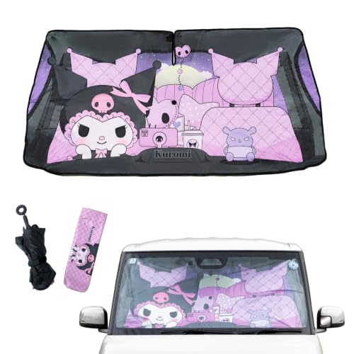Amazon.co.jp: セイワ (SEIWA): サンリオキャラクターズ｜ハローキティ